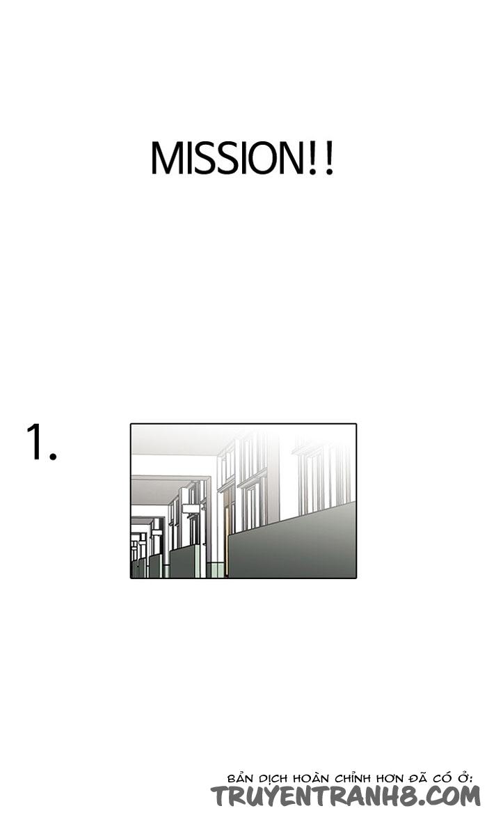 Hoán Đổi Diệu Kỳ Chapter 110 - Trang 2