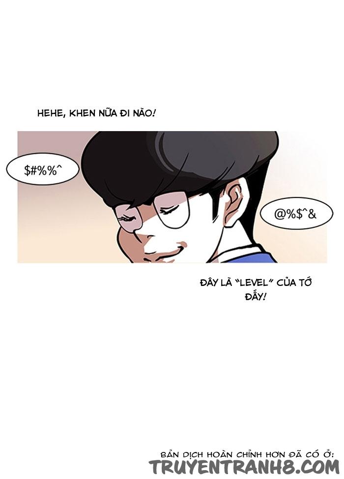 Hoán Đổi Diệu Kỳ Chapter 110 - Trang 2