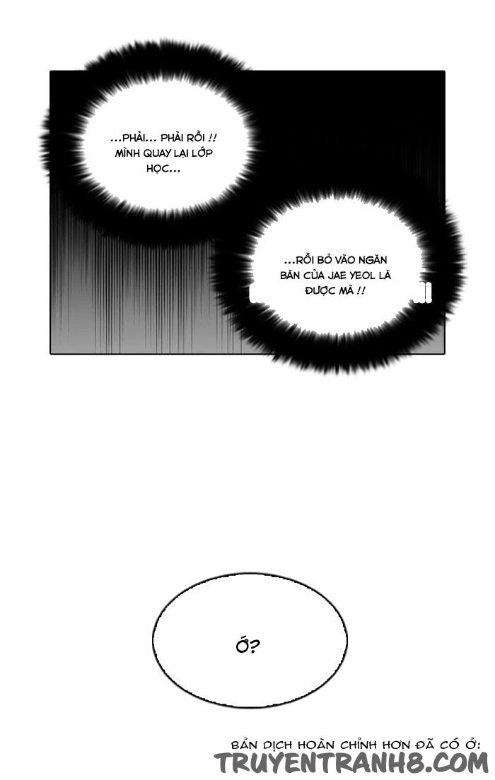 Hoán Đổi Diệu Kỳ Chapter 110 - Trang 2