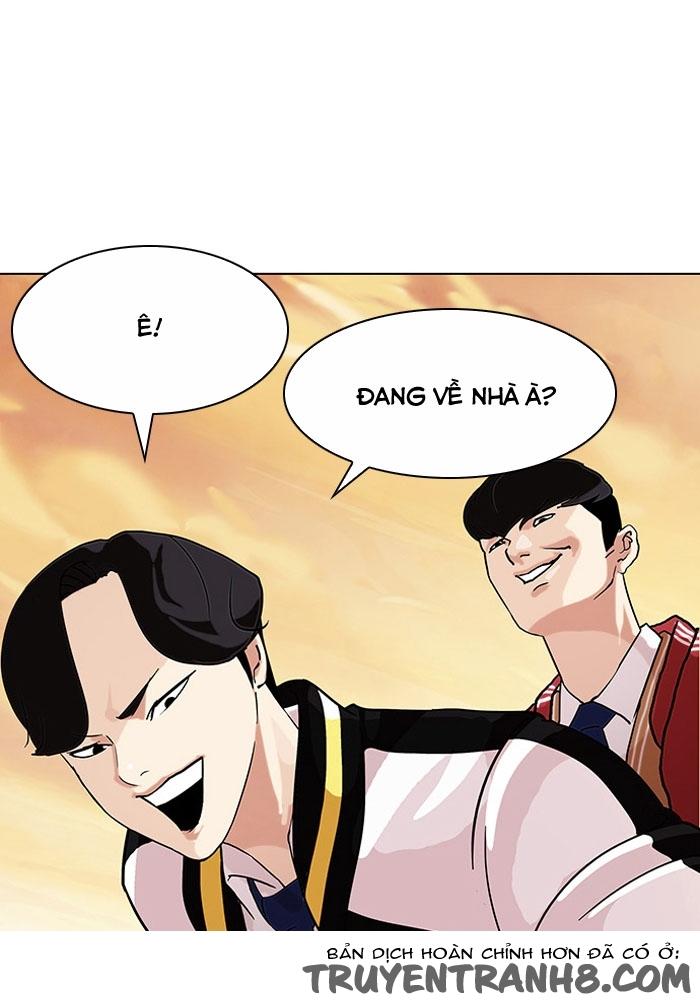 Hoán Đổi Diệu Kỳ Chapter 110 - Trang 2