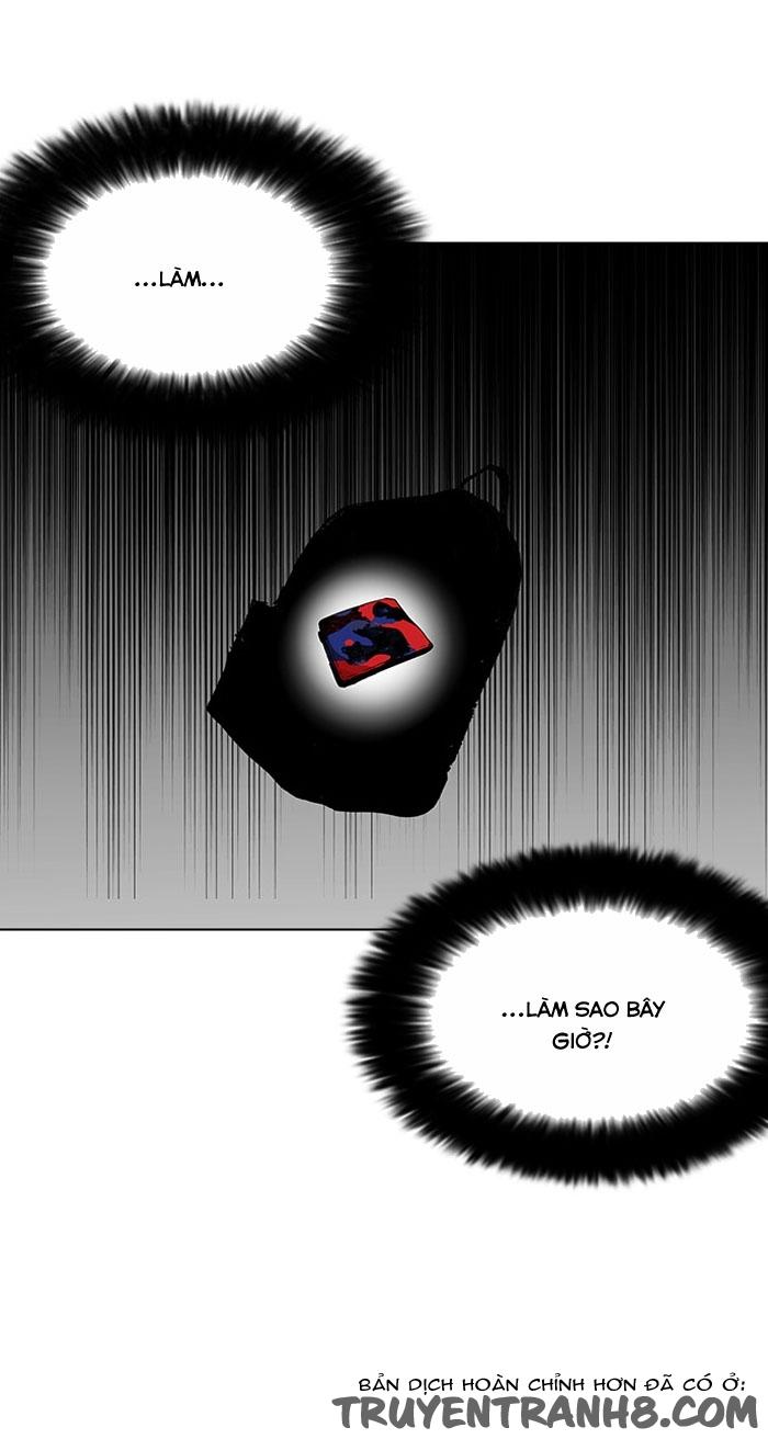 Hoán Đổi Diệu Kỳ Chapter 110 - Trang 2