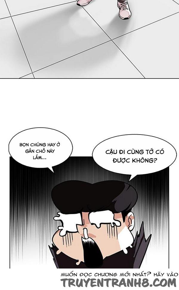 Hoán Đổi Diệu Kỳ Chapter 111 - Trang 2