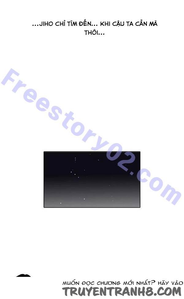 Hoán Đổi Diệu Kỳ Chapter 111 - Trang 2