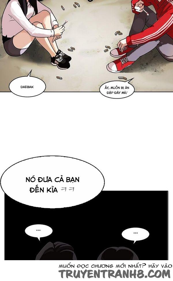 Hoán Đổi Diệu Kỳ Chapter 111 - Trang 2