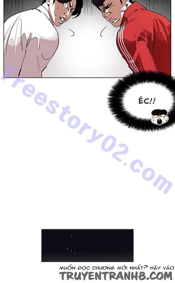 Hoán Đổi Diệu Kỳ Chapter 111 - Trang 2