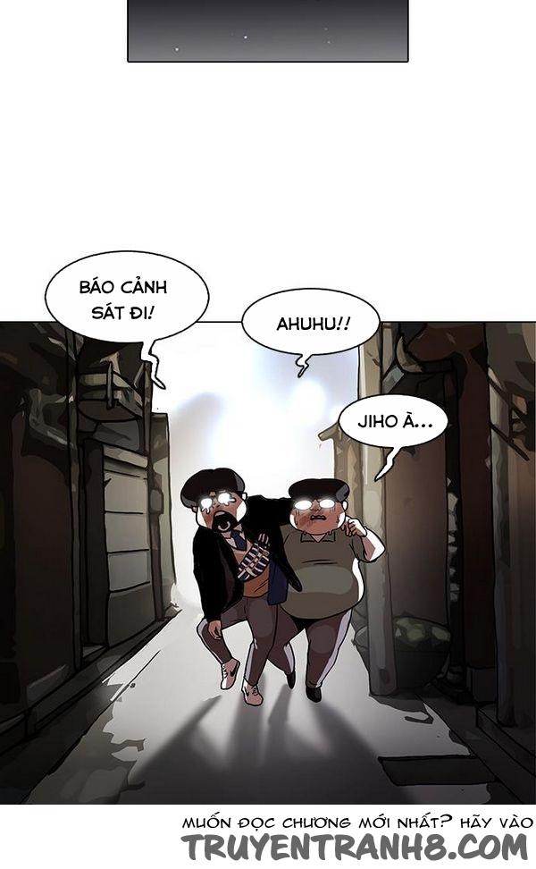 Hoán Đổi Diệu Kỳ Chapter 111 - Trang 2