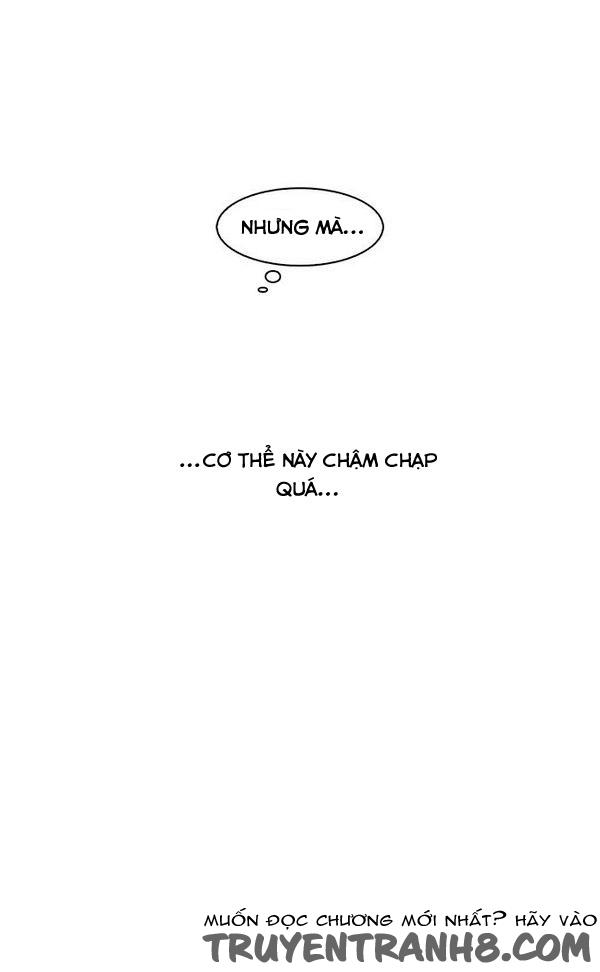 Hoán Đổi Diệu Kỳ Chapter 111 - Trang 2