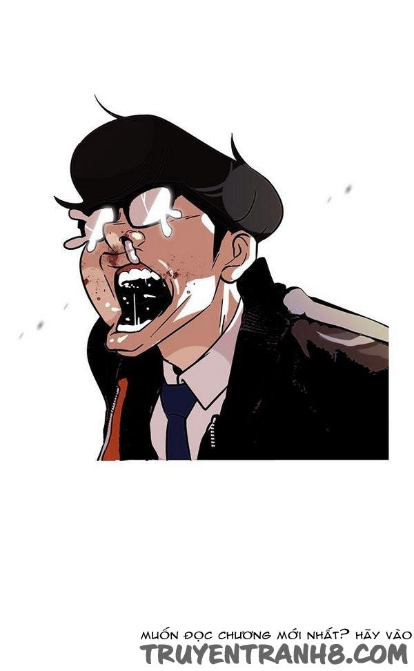 Hoán Đổi Diệu Kỳ Chapter 111 - Trang 2