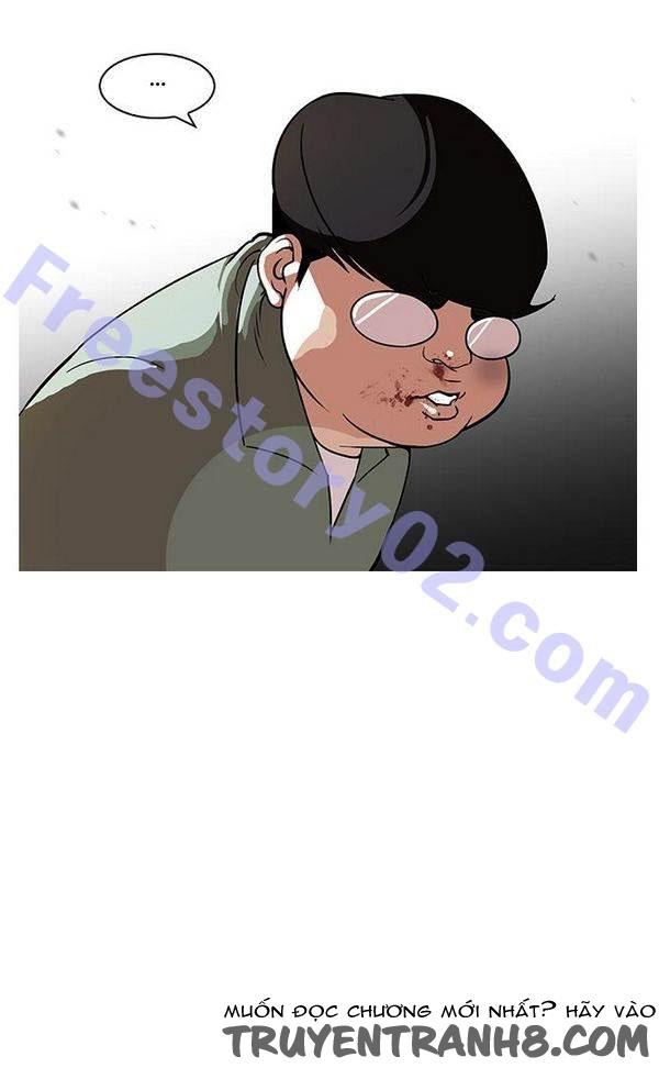 Hoán Đổi Diệu Kỳ Chapter 111 - Trang 2