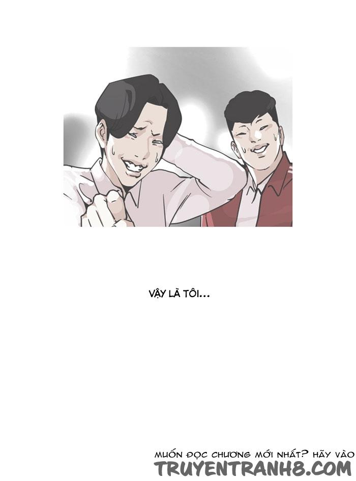 Hoán Đổi Diệu Kỳ Chapter 111 - Trang 2