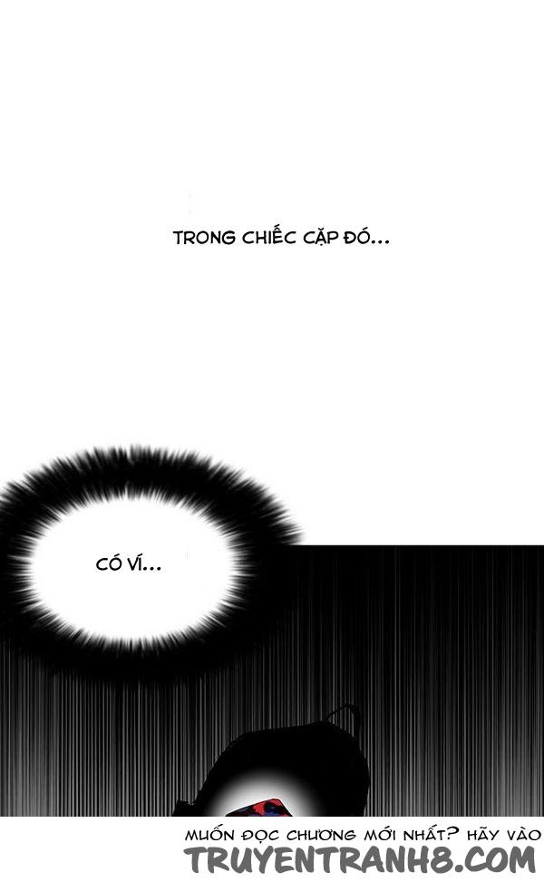 Hoán Đổi Diệu Kỳ Chapter 111 - Trang 2