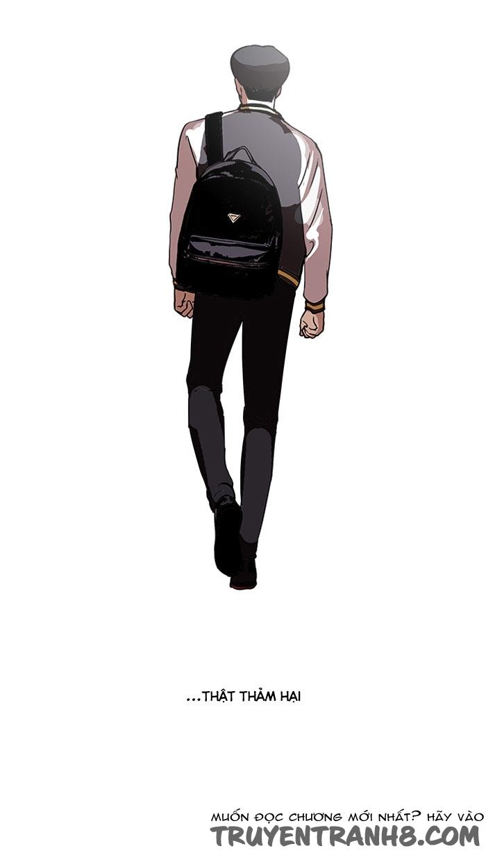 Hoán Đổi Diệu Kỳ Chapter 111 - Trang 2