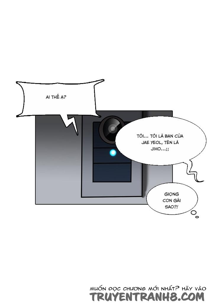 Hoán Đổi Diệu Kỳ Chapter 111 - Trang 2