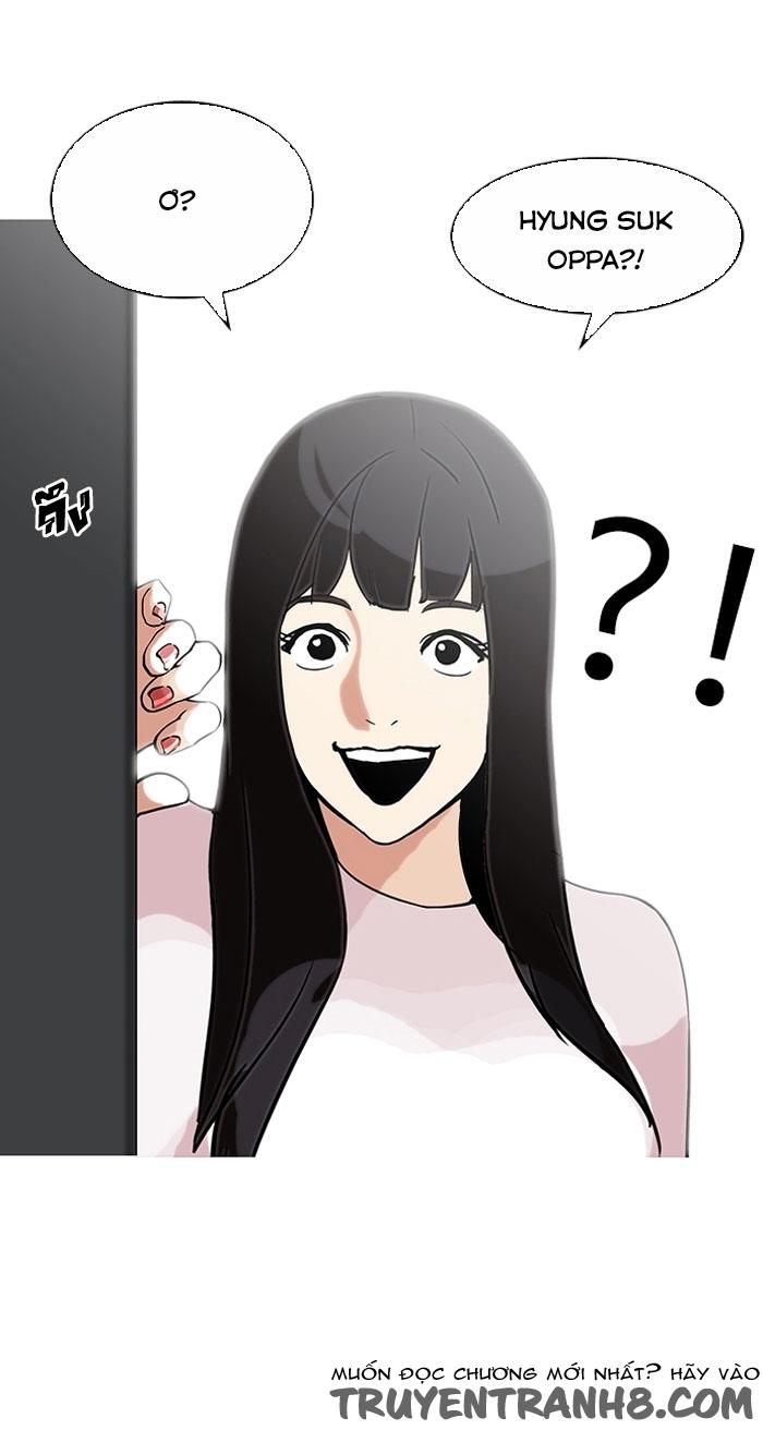 Hoán Đổi Diệu Kỳ Chapter 111 - Trang 2