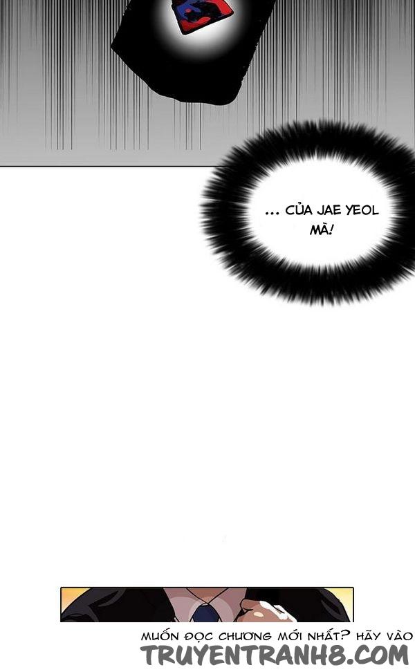 Hoán Đổi Diệu Kỳ Chapter 111 - Trang 2