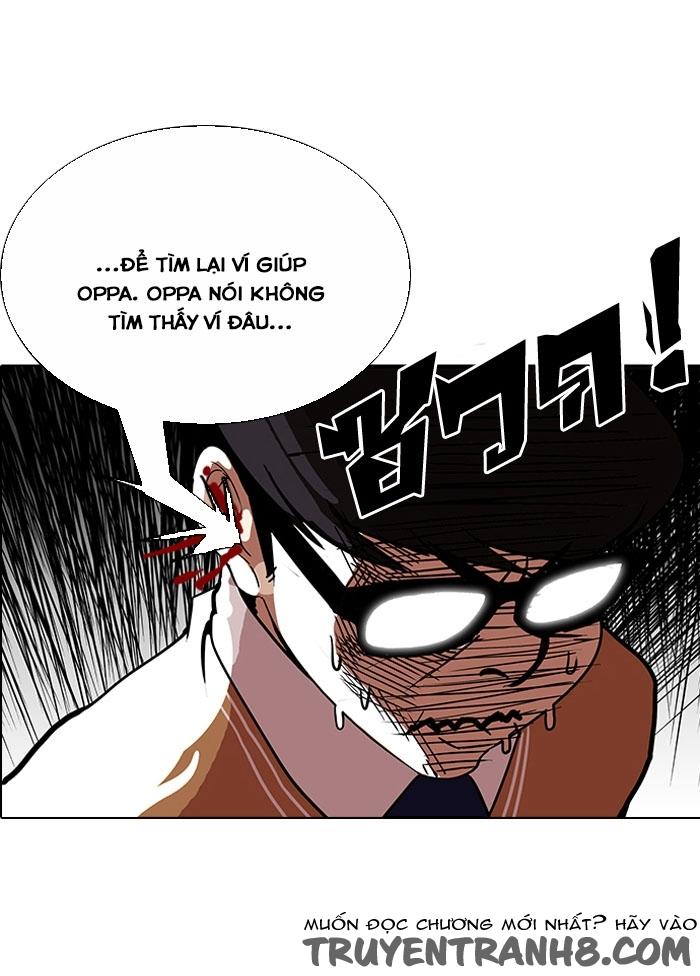 Hoán Đổi Diệu Kỳ Chapter 111 - Trang 2