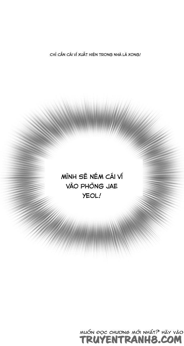 Hoán Đổi Diệu Kỳ Chapter 111 - Trang 2