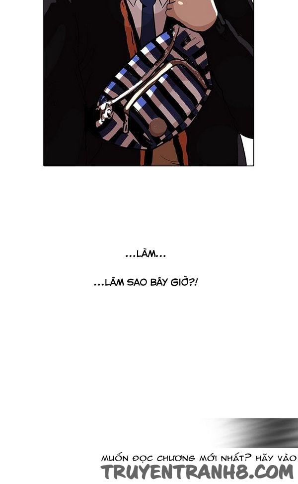 Hoán Đổi Diệu Kỳ Chapter 111 - Trang 2