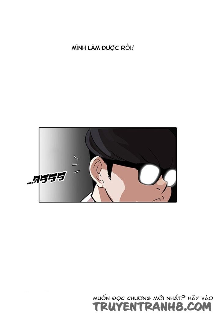 Hoán Đổi Diệu Kỳ Chapter 111 - Trang 2