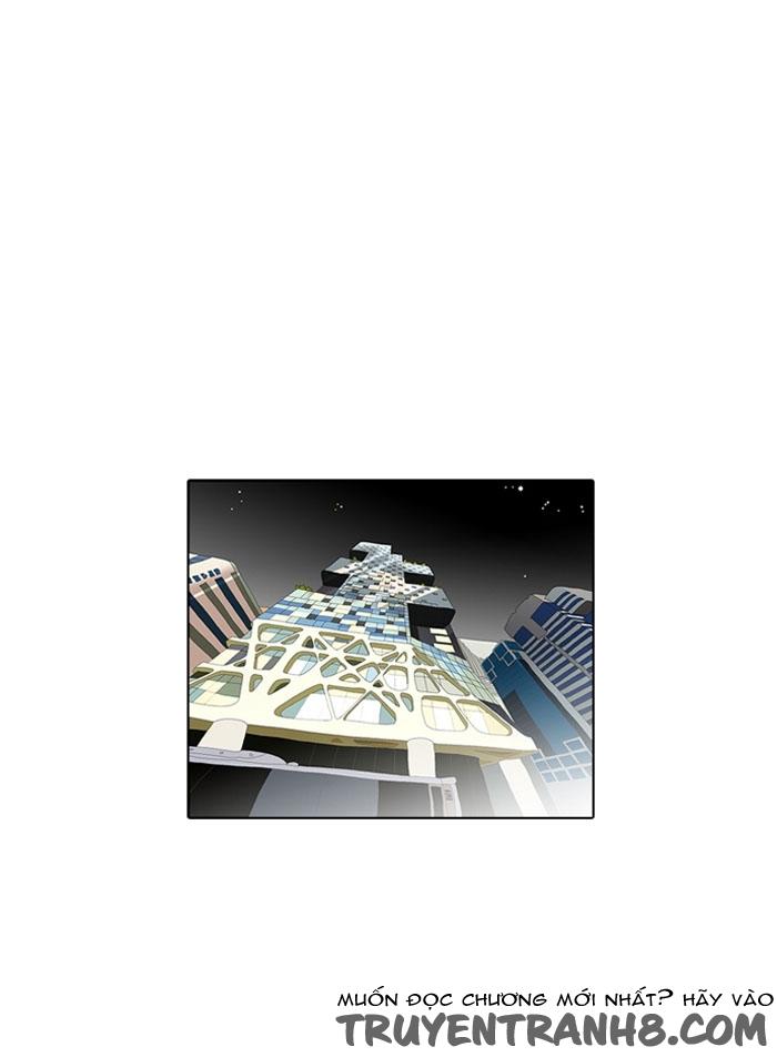 Hoán Đổi Diệu Kỳ Chapter 111 - Trang 2