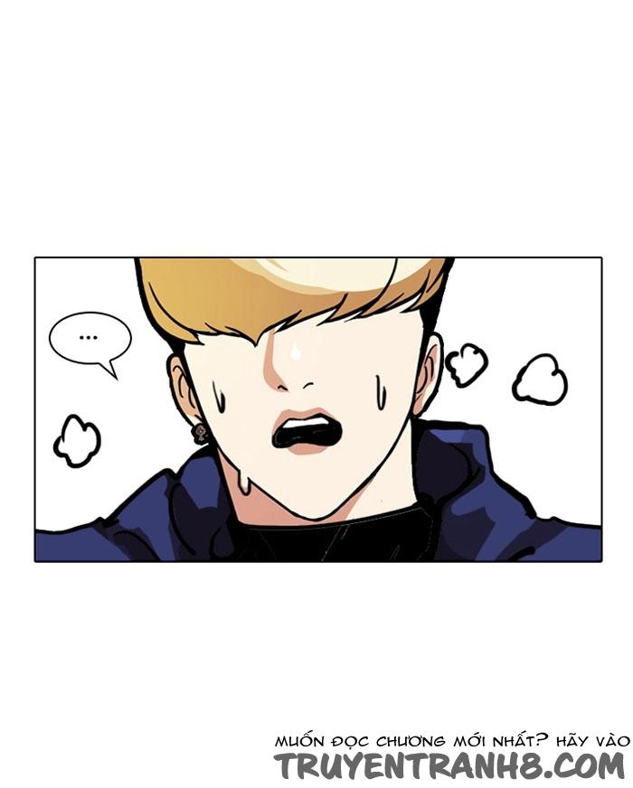 Hoán Đổi Diệu Kỳ Chapter 111 - Trang 2