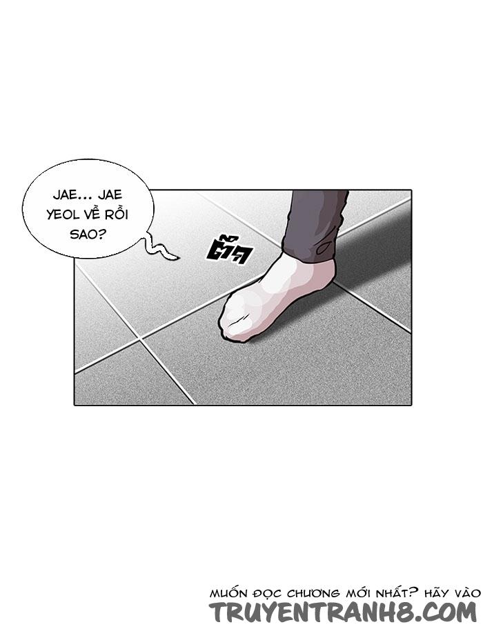 Hoán Đổi Diệu Kỳ Chapter 111 - Trang 2