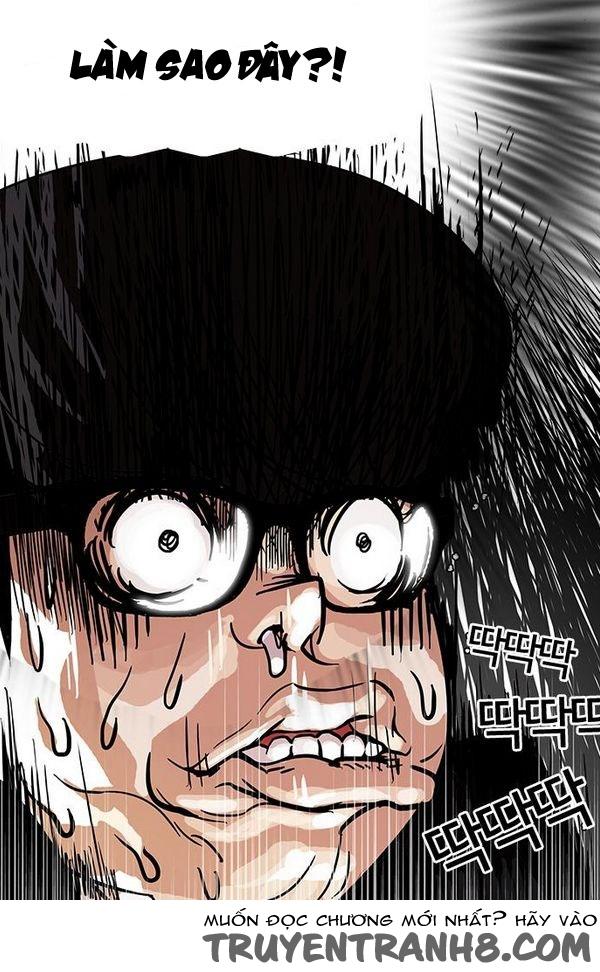 Hoán Đổi Diệu Kỳ Chapter 111 - Trang 2