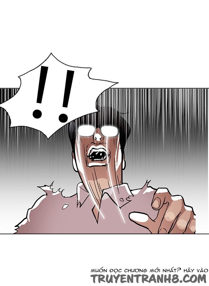 Hoán Đổi Diệu Kỳ Chapter 111 - Trang 2