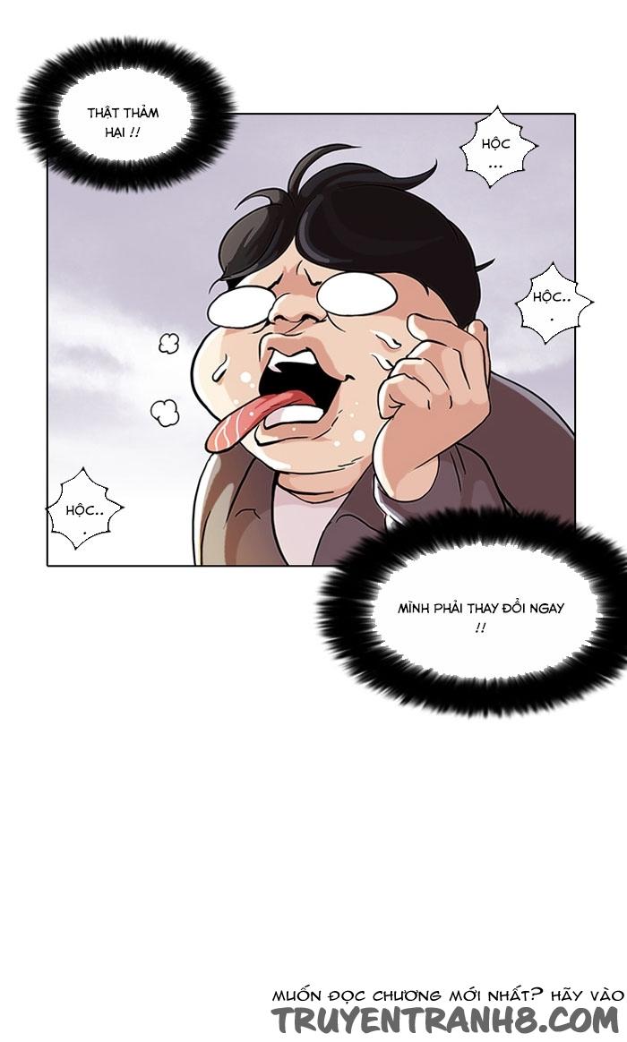 Hoán Đổi Diệu Kỳ Chapter 111 - Trang 2