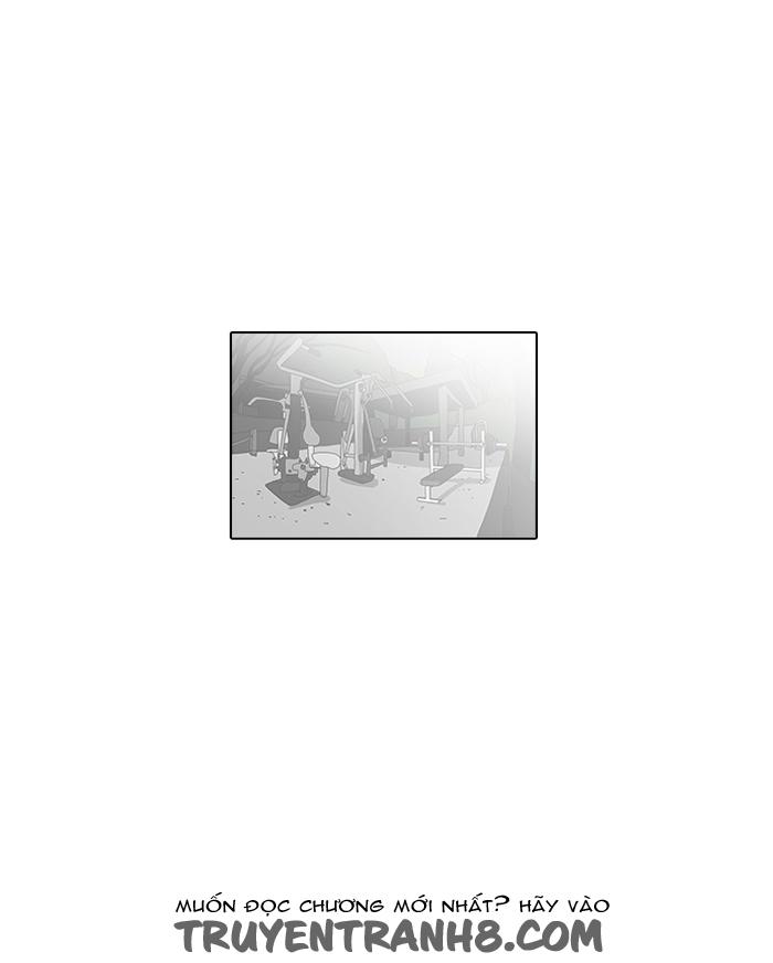 Hoán Đổi Diệu Kỳ Chapter 112 - Trang 2