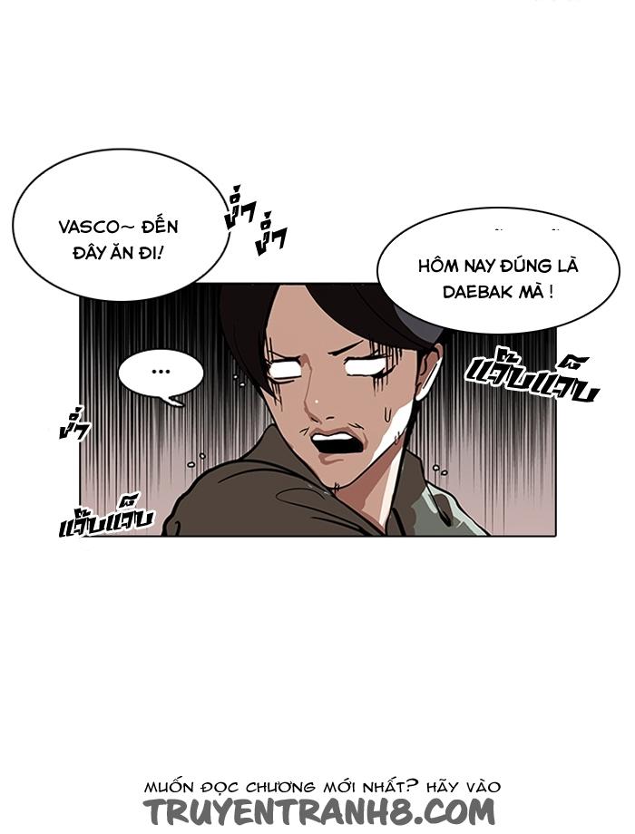 Hoán Đổi Diệu Kỳ Chapter 112 - Trang 2