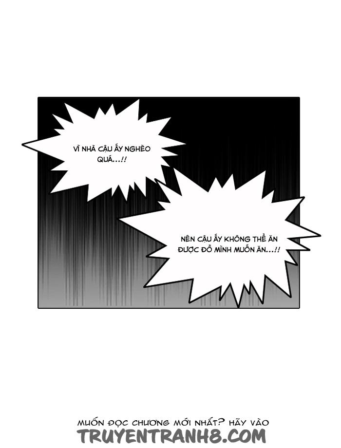 Hoán Đổi Diệu Kỳ Chapter 112 - Trang 2