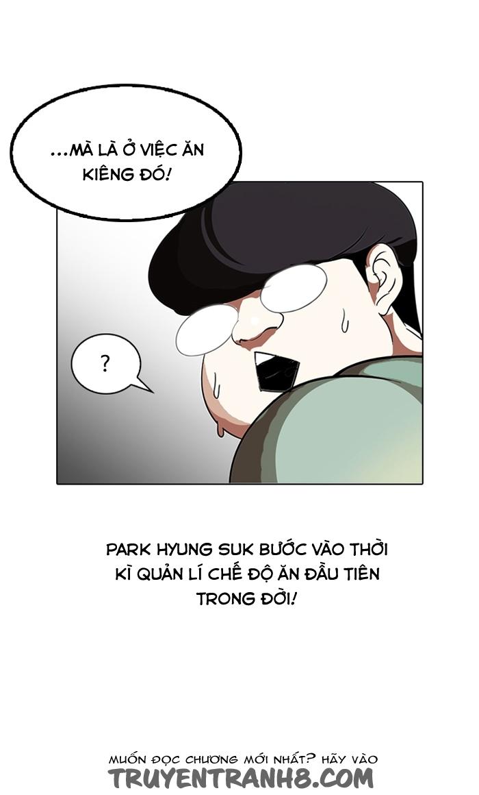 Hoán Đổi Diệu Kỳ Chapter 112 - Trang 2
