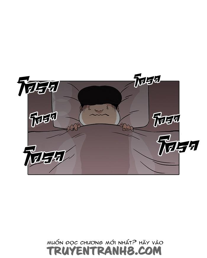 Hoán Đổi Diệu Kỳ Chapter 112 - Trang 2