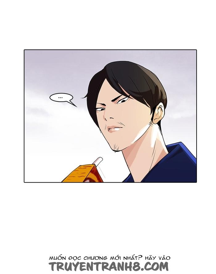 Hoán Đổi Diệu Kỳ Chapter 112 - Trang 2