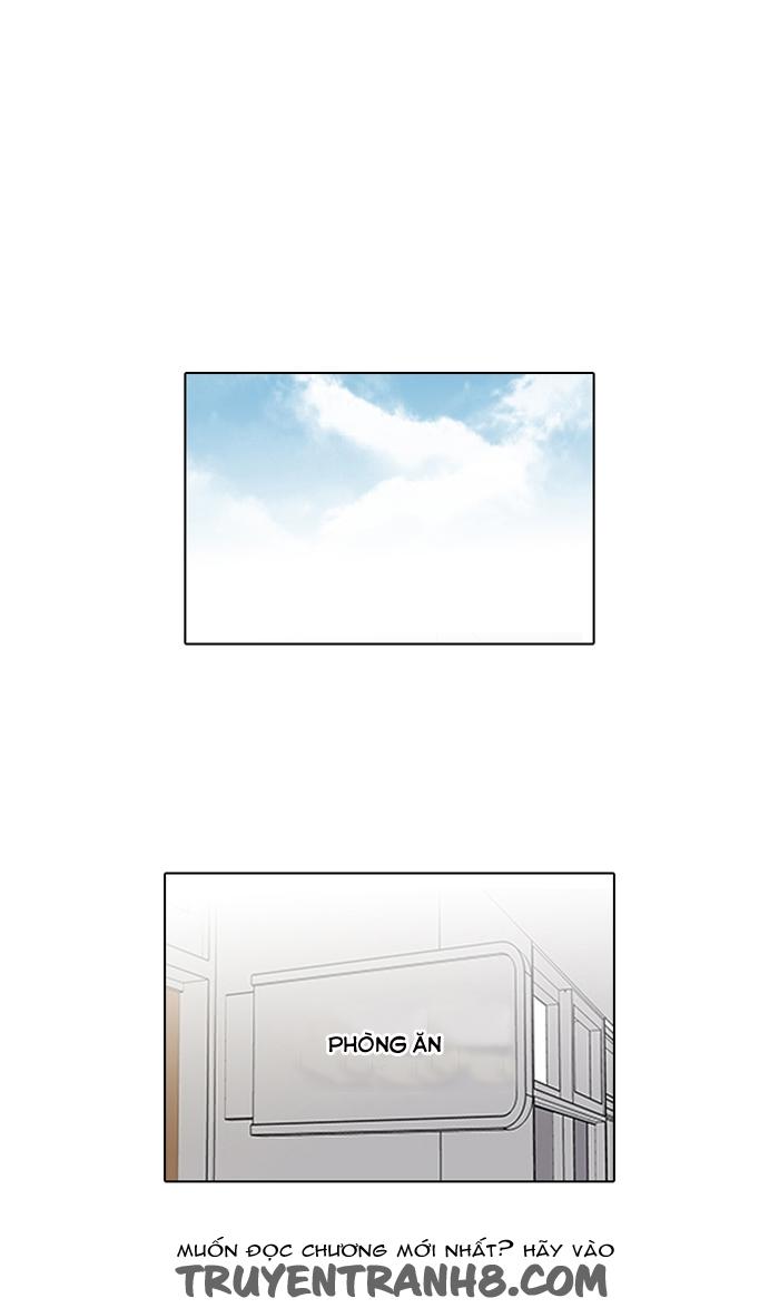 Hoán Đổi Diệu Kỳ Chapter 112 - Trang 2
