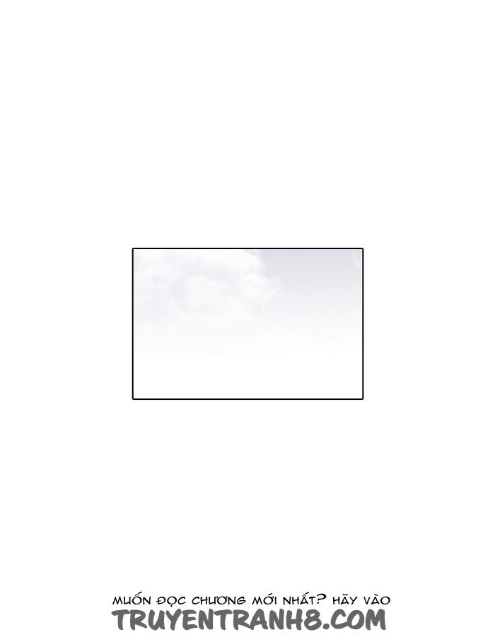 Hoán Đổi Diệu Kỳ Chapter 112 - Trang 2