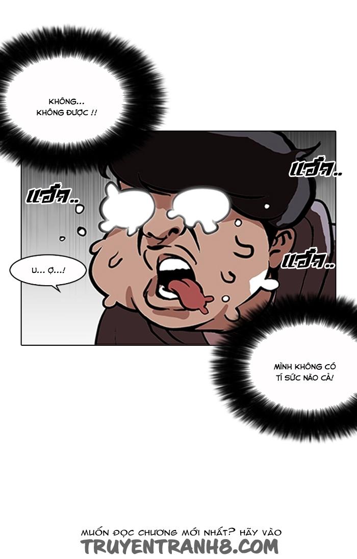 Hoán Đổi Diệu Kỳ Chapter 112 - Trang 2