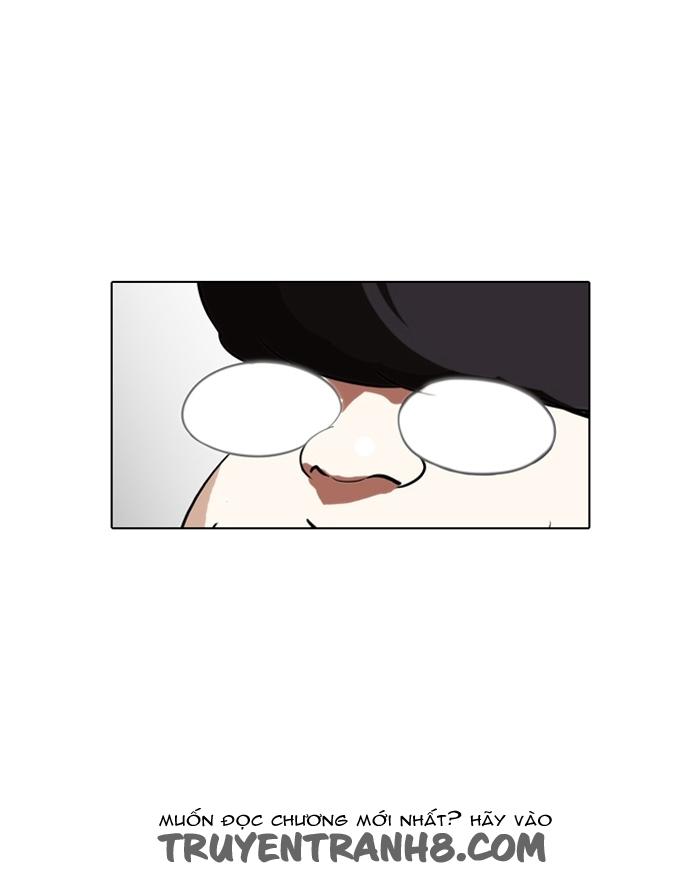 Hoán Đổi Diệu Kỳ Chapter 112 - Trang 2