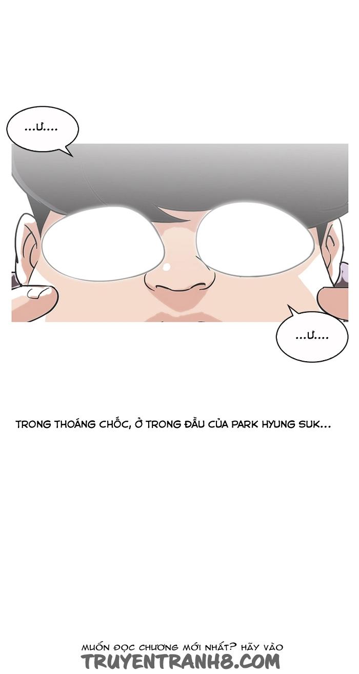 Hoán Đổi Diệu Kỳ Chapter 112 - Trang 2