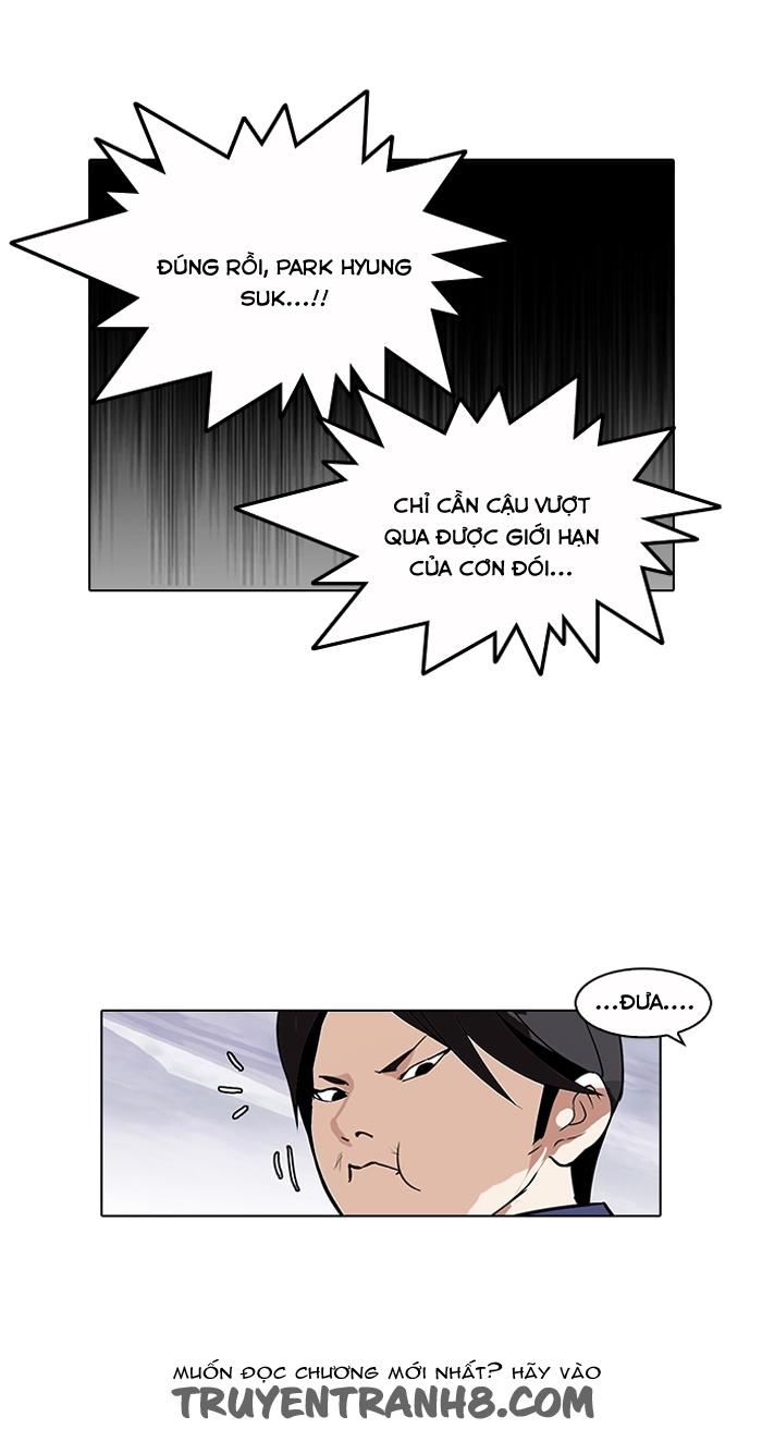 Hoán Đổi Diệu Kỳ Chapter 112 - Trang 2