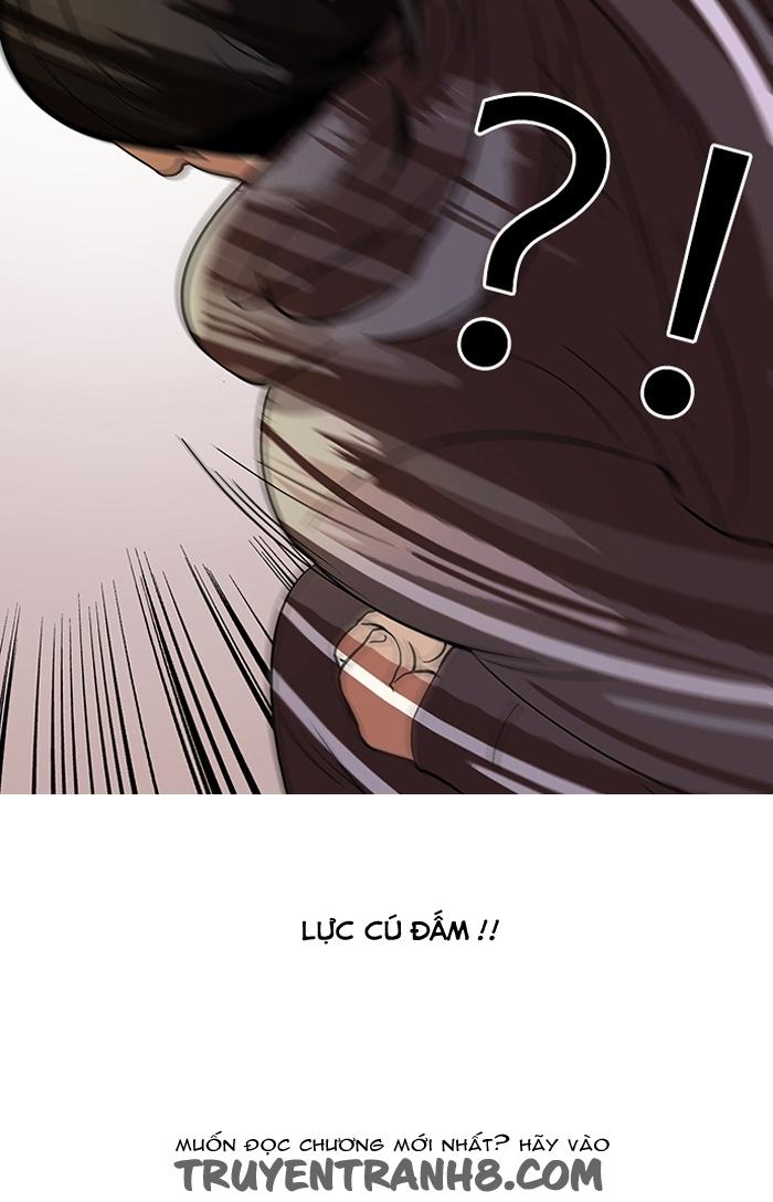 Hoán Đổi Diệu Kỳ Chapter 112 - Trang 2