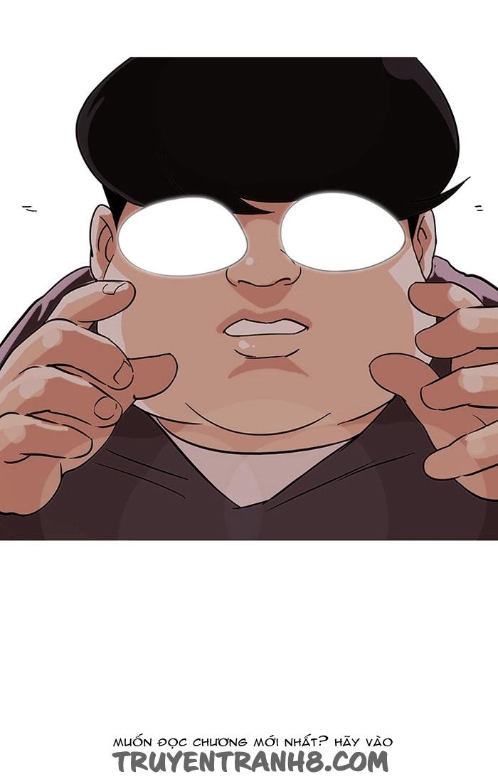 Hoán Đổi Diệu Kỳ Chapter 113 - Trang 2