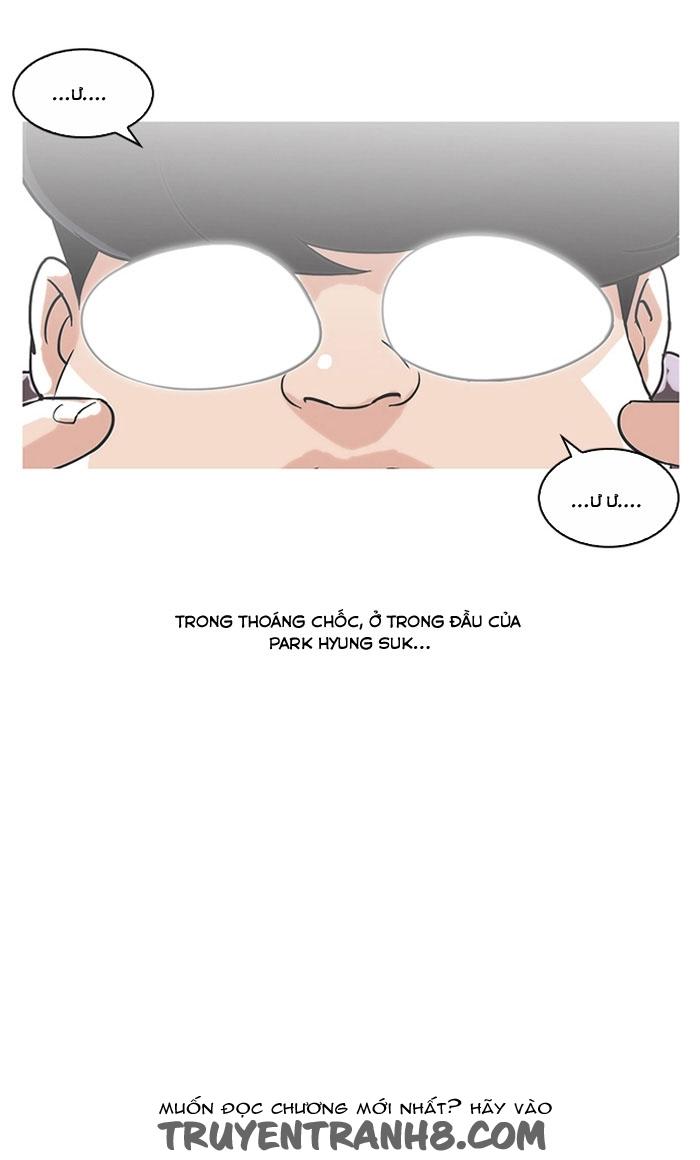 Hoán Đổi Diệu Kỳ Chapter 113 - Trang 2