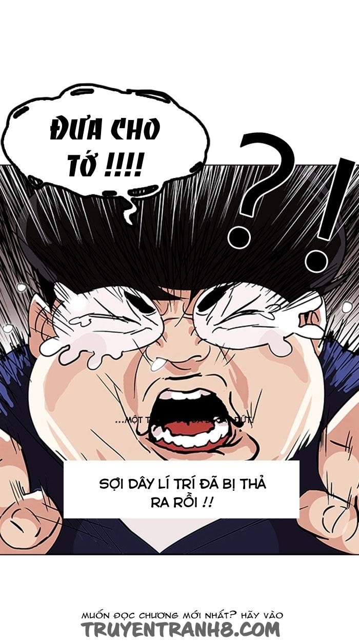 Hoán Đổi Diệu Kỳ Chapter 113 - Trang 2