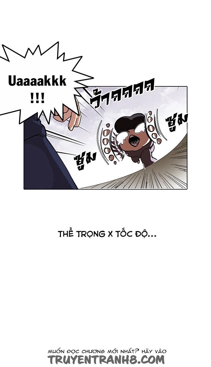 Hoán Đổi Diệu Kỳ Chapter 113 - Trang 2