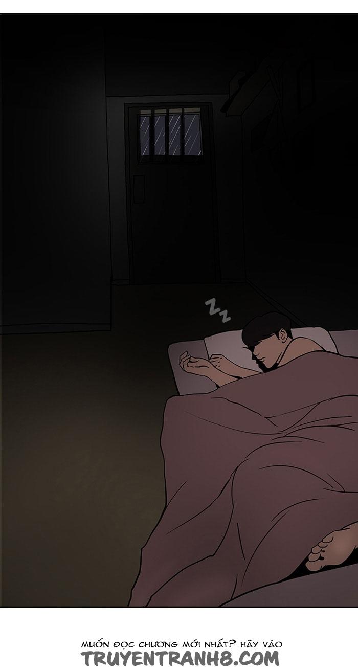 Hoán Đổi Diệu Kỳ Chapter 113 - Trang 2