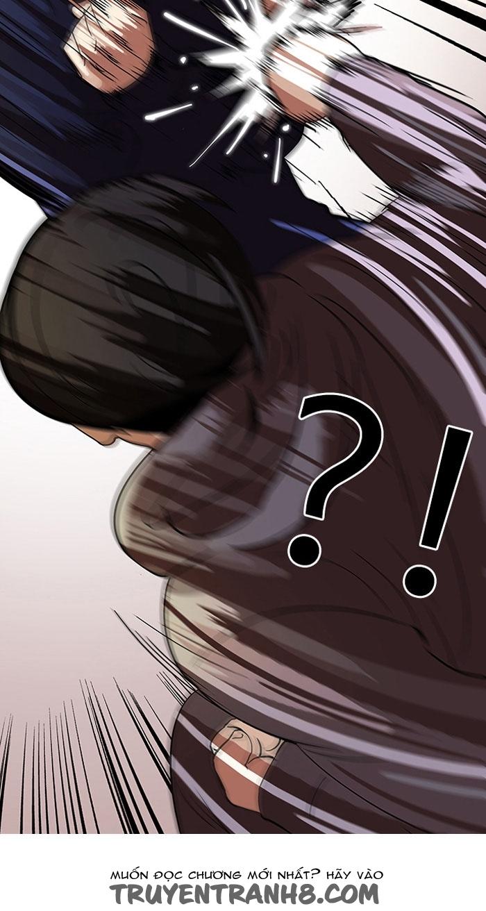 Hoán Đổi Diệu Kỳ Chapter 113 - Trang 2