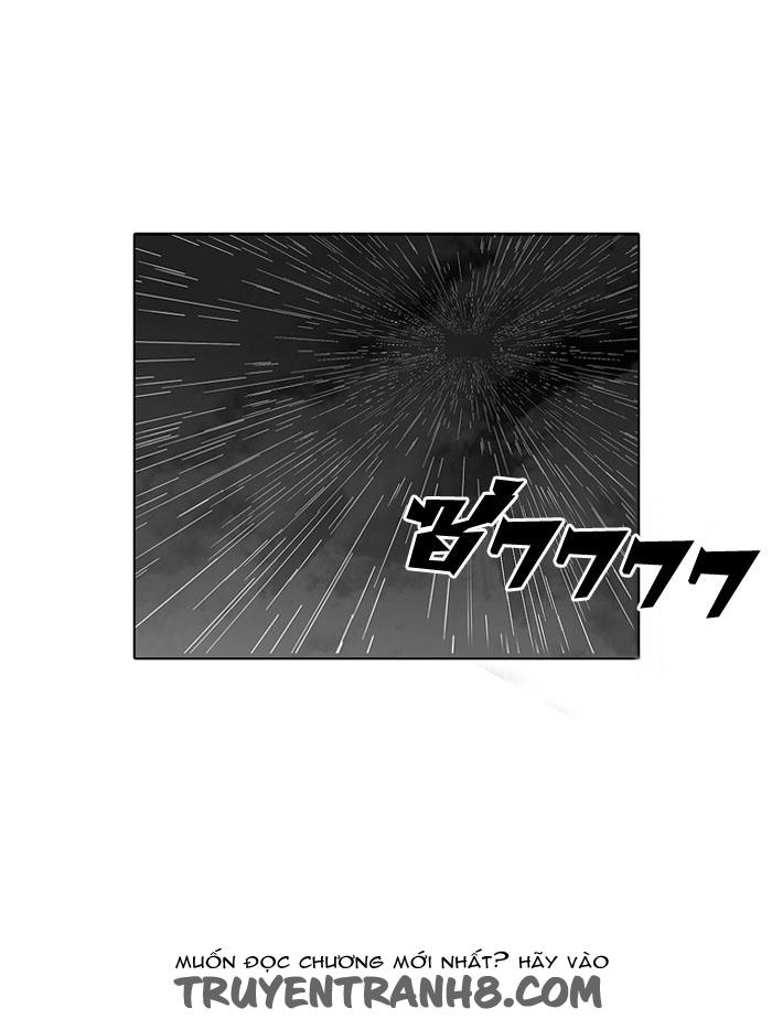 Hoán Đổi Diệu Kỳ Chapter 114 - Trang 2