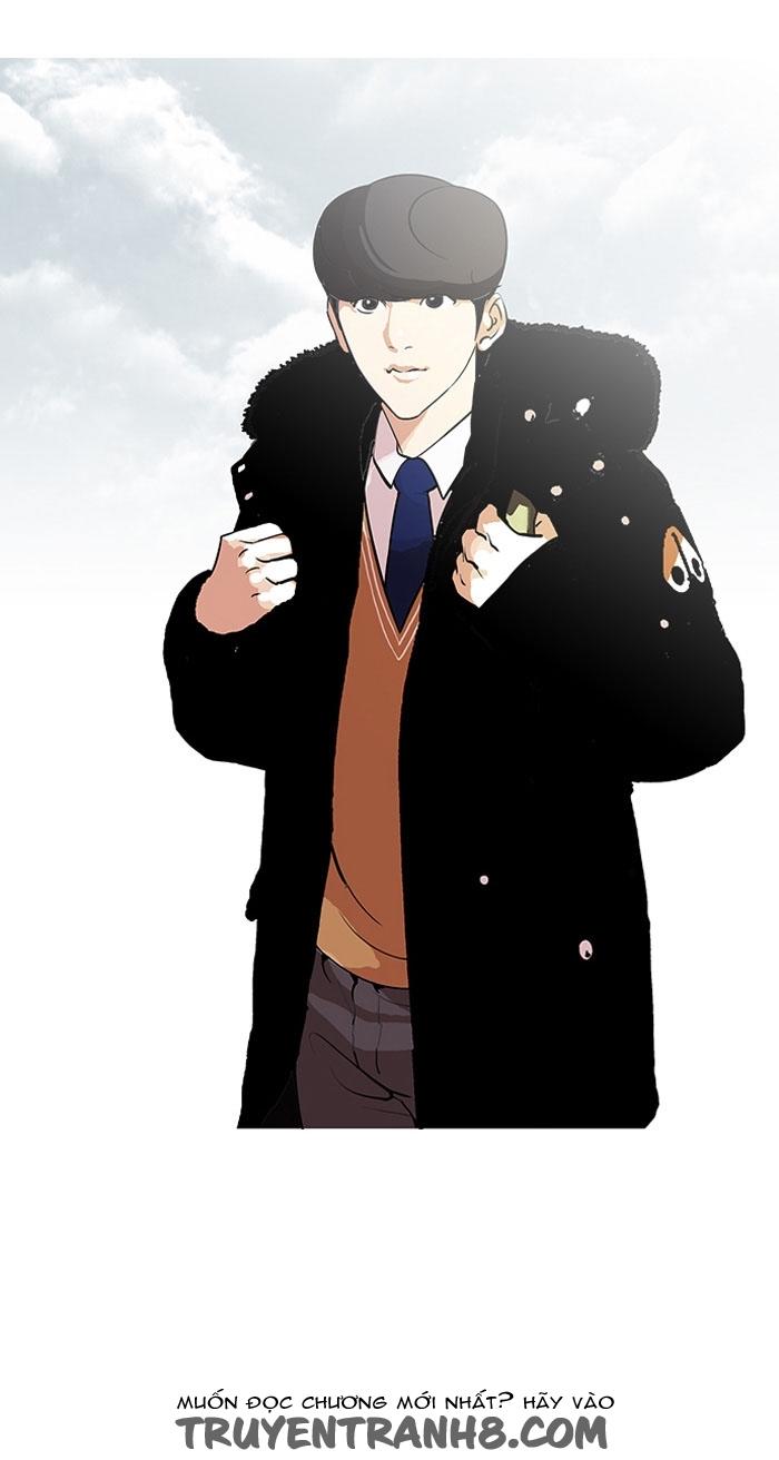 Hoán Đổi Diệu Kỳ Chapter 114 - Trang 2